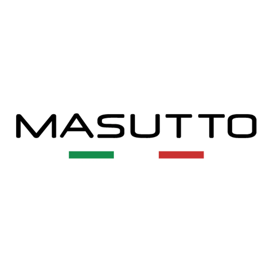 MASUTTO
