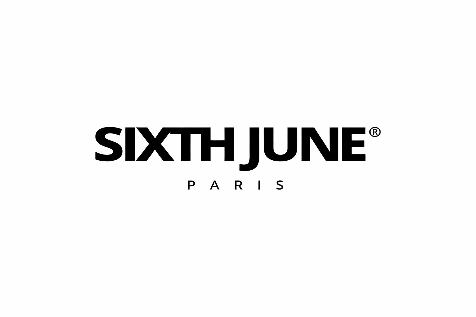 SIXTHJUNE
