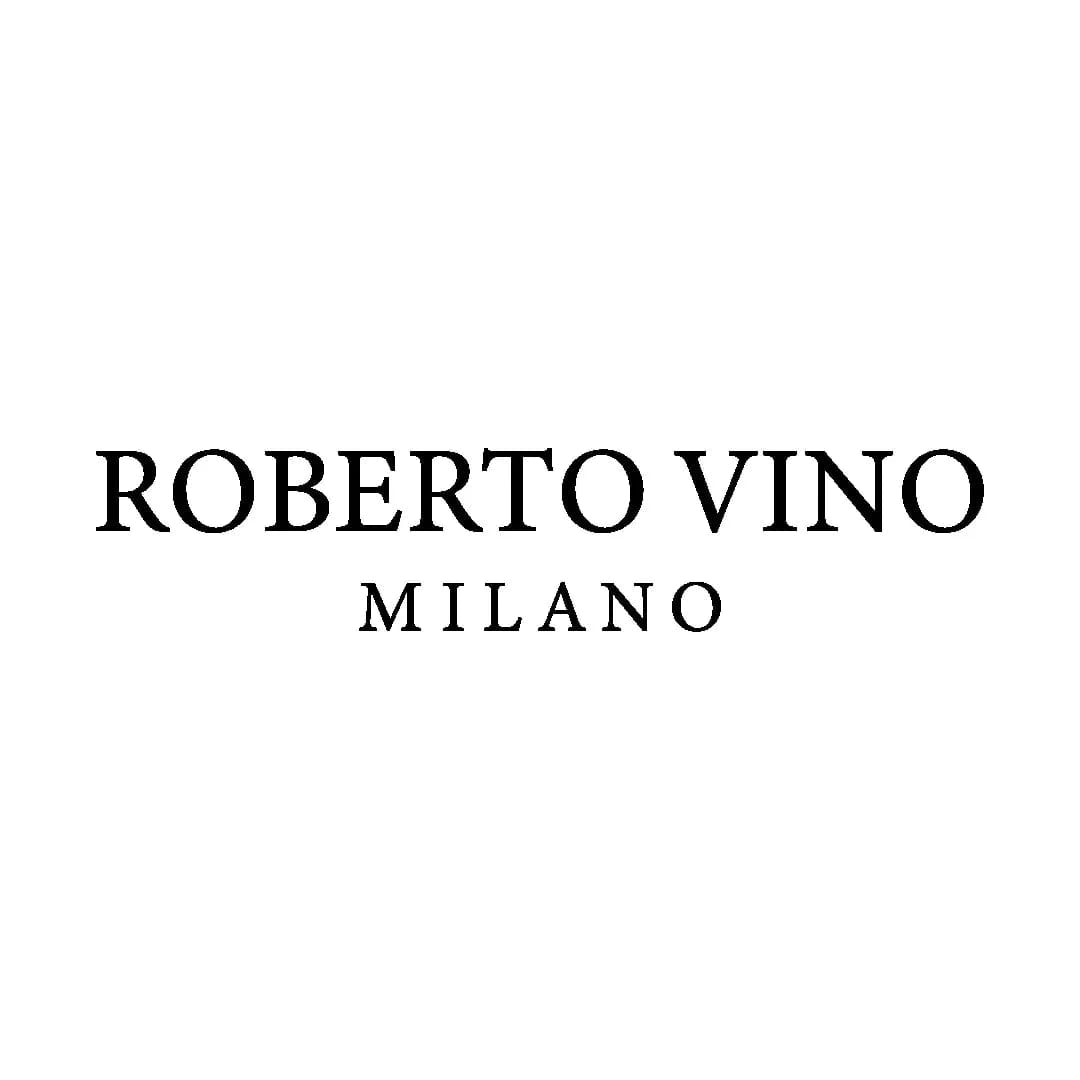 ROBERTO VINO MILANO