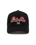 TEAM RUBITOS BLACK
