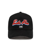 TEAM RUBITOS BLACK