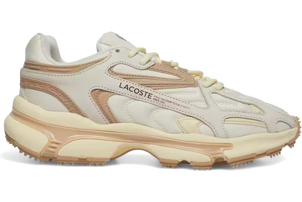 L003 2K24 125 OFFWHT-LTBRW