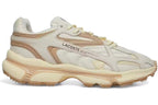 L003 2K24 125 OFFWHT-LTBRW
