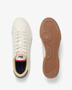 CARNABY CUP OFF WHT/GUM