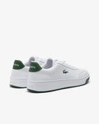 COURT PRO WTH/DK/GRN