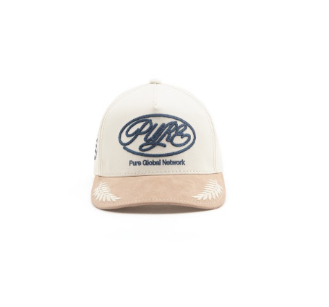 PUR22981 MARFIL