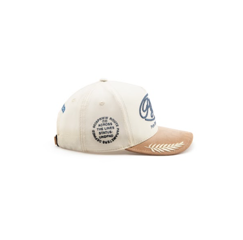 PUR22981 MARFIL
