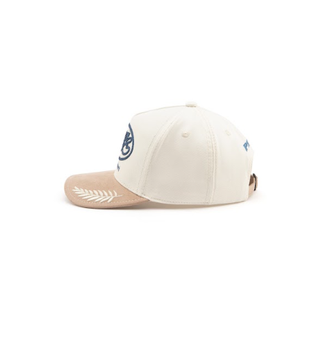 PUR22981 MARFIL