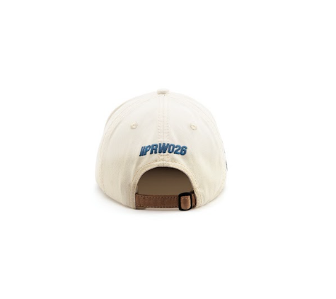 PUR22981 MARFIL