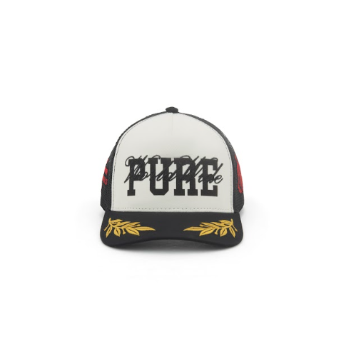 PUR23216 NEGRO