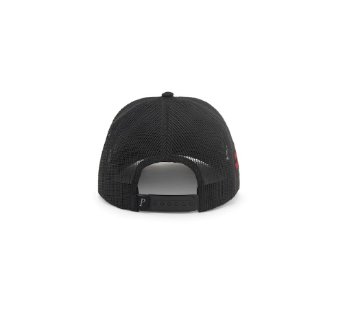 PUR23216 NEGRO
