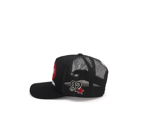 PUR23219 NEGRO