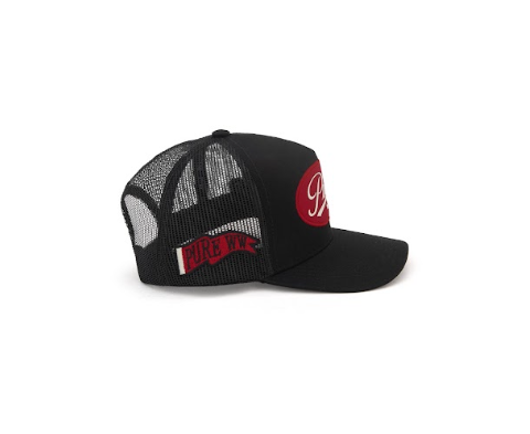 PUR23219 NEGRO