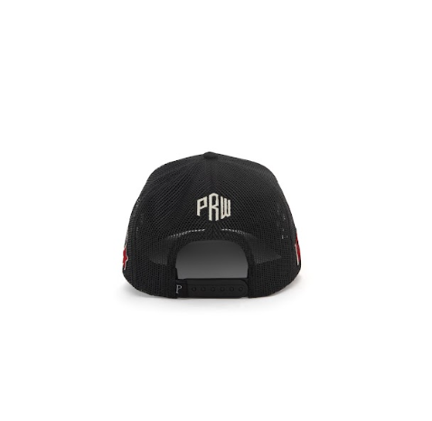 PUR23219 NEGRO