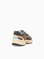 L003 2K24 DKBRW/BLU