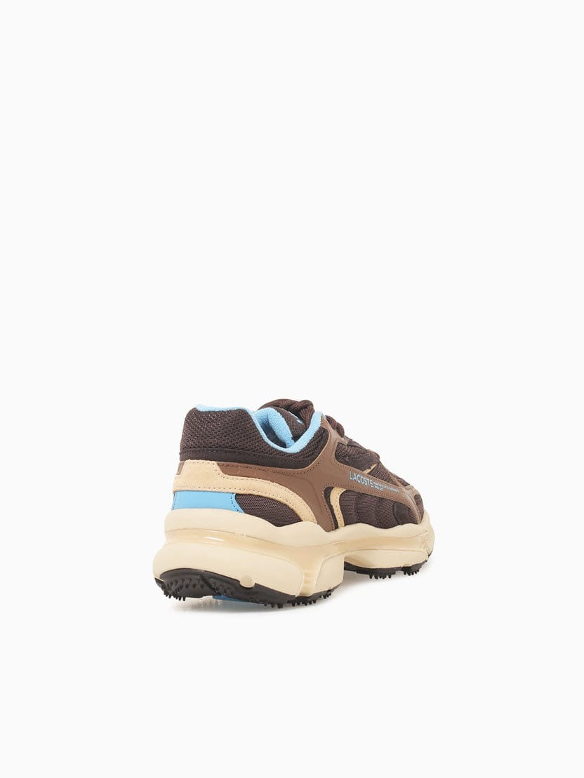 L003 2K24 DKBRW/BLU