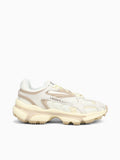 L003 2K24 125 OFFWHT-LTBRW