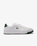 COURT PRO WTH/DK/GRN
