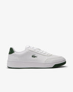 COURT PRO WTH/DK/GRN