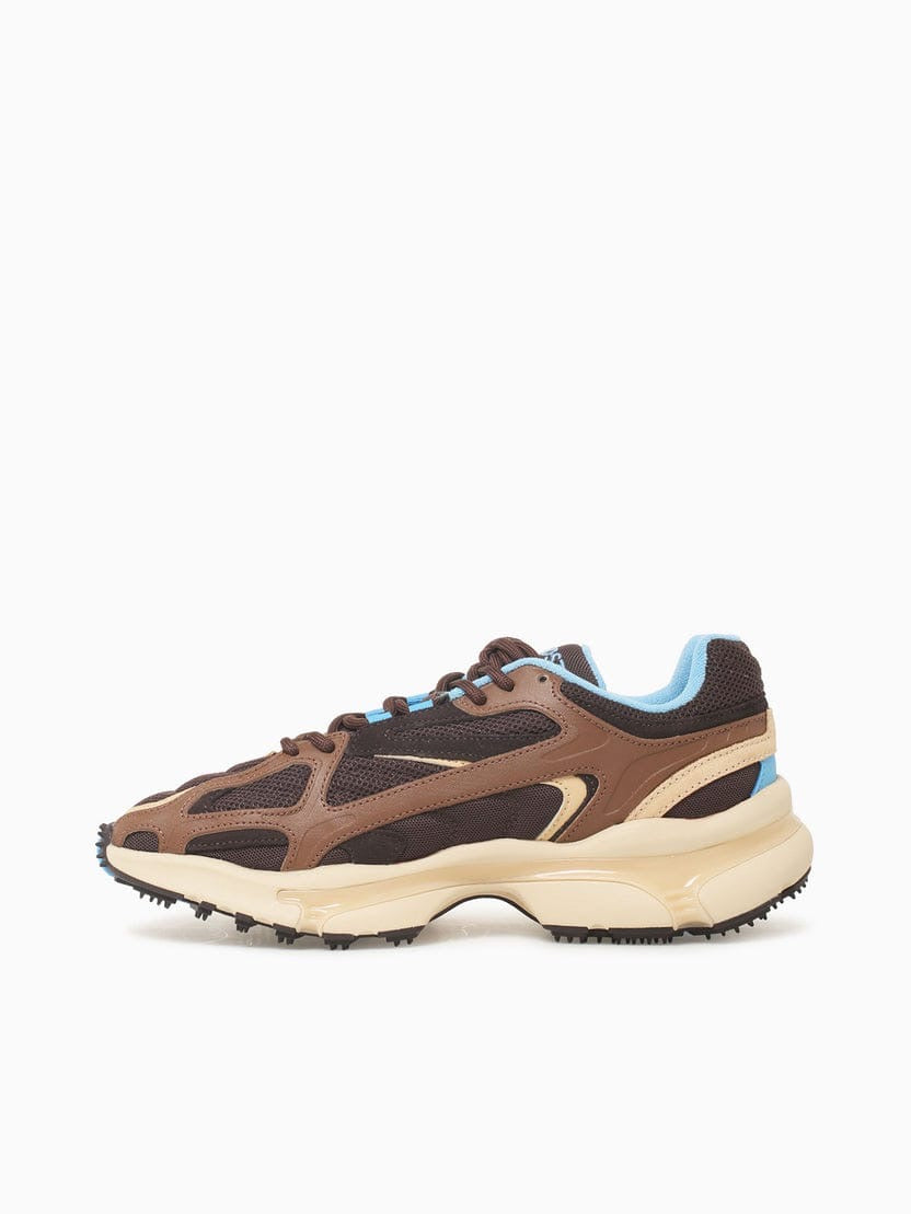L003 2K24 DKBRW/BLU