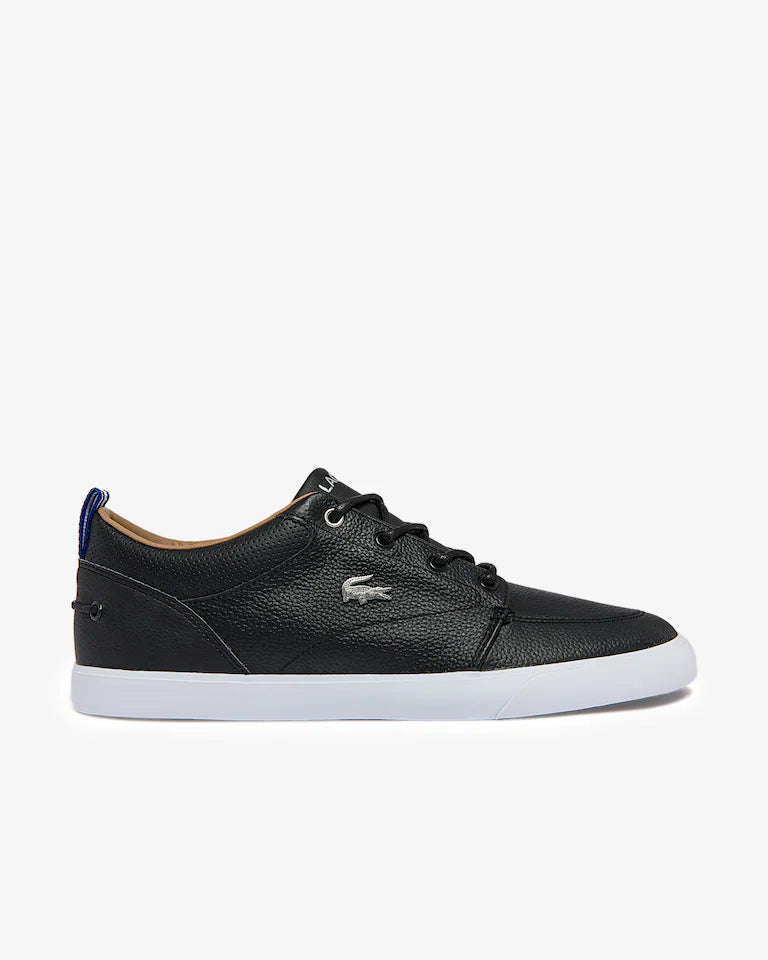 BAYLISS-BLACK
