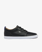 BAYLISS-BLACK