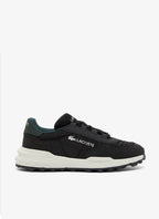 ELITE ACTV EVO WHT/DRGRN