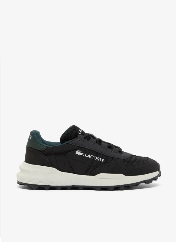 ELITE ACTV EVO WHT/DRGRN