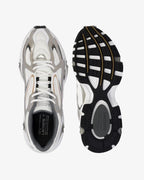 L003 2K24 WHT-SLV
