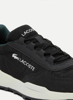 ELITE ACTV EVO WHT/DRGRN