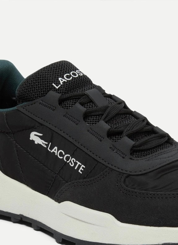 ELITE ACTV EVO WHT/DRGRN