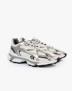 L003 2K24 WHT-SLV