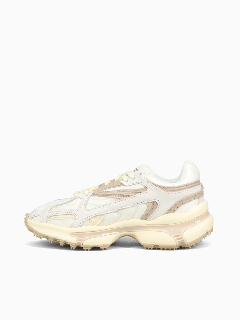 L003 2K24 125 OFFWHT-LTBRW