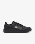 COURT PRO BLK/GLD