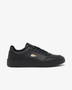 COURT PRO BLK/GLD
