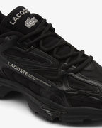 L0032K24 BLK/BLK