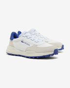 ELITE ACTV EVO WHT/BLUE