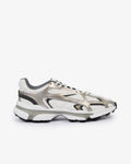 L003 2K24 WHT-SLV