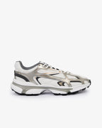 L003 2K24 WHT-SLV