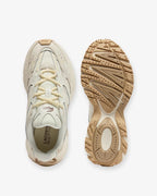 L003NEO SHOT 225 OFFWHT-LT BRW