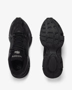 L0032K24 BLK/BLK