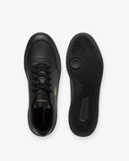 COURT PRO BLK/GLD
