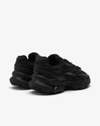 L0032K24 BLK/BLK