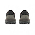 ELITE ACTIVE 225 BLACK/GRAY
