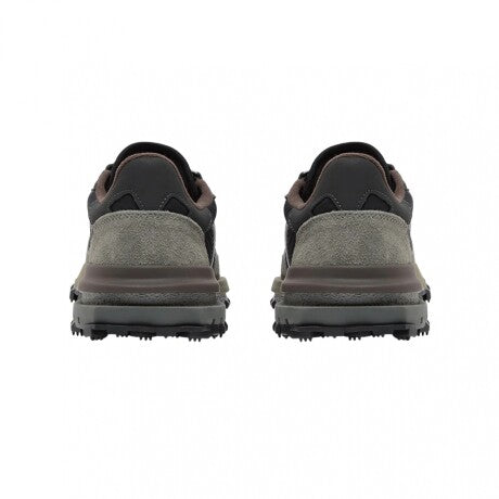 ELITE ACTIVE 225 BLACK/GRAY