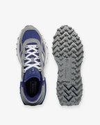 ELITE ACTIVE NVY/WHT