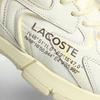 L00 NEO 125 OFF-WHT-LTBRW