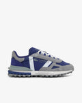 ELITE ACTIVE NVY/WHT
