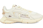 L00 NEO 125 OFF-WHT-LTBRW