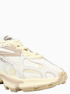 L003 2K24 125 OFFWHT-LTBRW